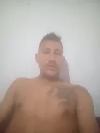 Gostozin46 — Stripchat stream photo (Aug 2025)