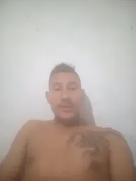 Gostozin46 — Stripchat stream photo (Aug 2025)