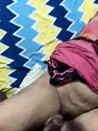CUTE_BHABI_1 — Stripchat profile photo