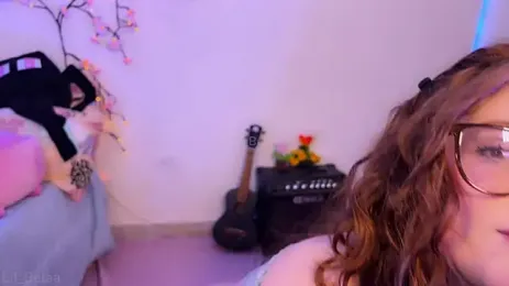 Lil_Belaa — Stripchat stream photo (Sep 2026)