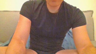 leland80 — Cam4 stream photo (Feb 2026)
