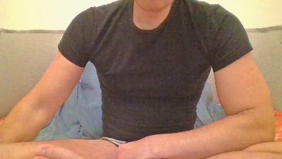 leland80 — Cam4 stream photo (Mar 2026)