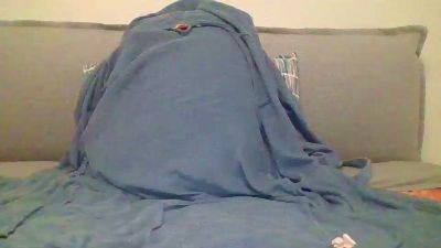 leland80 — Cam4 stream photo (Mar 2026)