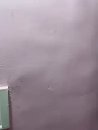 Cute_palak001 — modelo de webcam en línea en stripchat