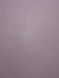 Cute_palak001 — modelo de webcam en línea en stripchat