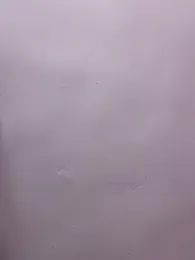 Cute_palak001 — modelo de webcam en línea en stripchat