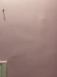 Cute_palak001 — modelo de webcam en línea en stripchat