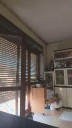 MissNinfea — Cam4 stream photo (Aug 2026)