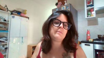 MissNinfea — Cam4 stream photo (Aug 2026)