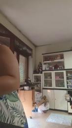 MissNinfea — Cam4 profile photo