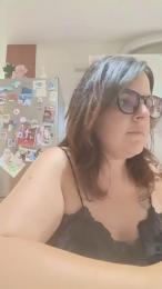 MissNinfea — Cam4 stream photo (Aug 2026)