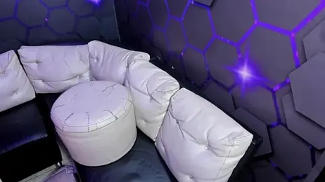 inside_yousex — Stripchat stream photo (Jan 2026)