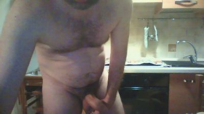 Hugos31 — Cam4 stream photo (Mar 2026)