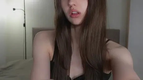 Fluffy-Angel — Stripchat stream photo (Mar 2026)