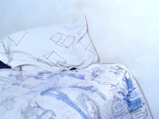 German Collins — Flirt4free stream photo (Mar 2026)