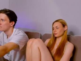 use_us_correctly — Chaturbate stream photo (Aug 2026)