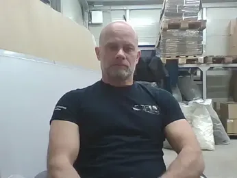 Boomerhun — Stripchat stream photo (Mar 2026)