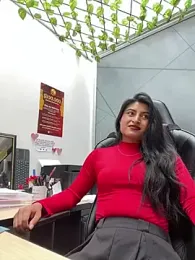 Michelle_Narvaez — Stripchat stream photo (Jul 2026)