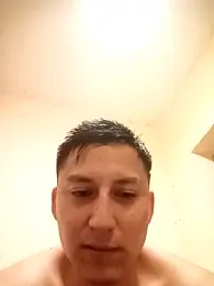 LuisMex1998 — modelo de webcam en línea en stripchat
