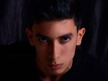 NohaMorris — livejasmin