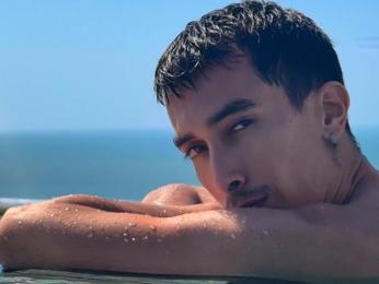 NohaMorris — modelo de webcam en línea en livejasmin