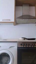 Najwahot — modelo de webcam en línea en cam4