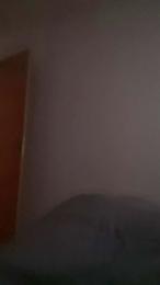 Najwahot — modelo de webcam en línea en cam4