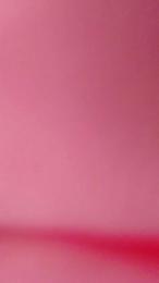 Najwahot — modelo de webcam en línea en cam4