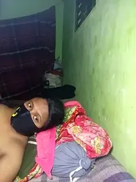 Miara- — stripchat