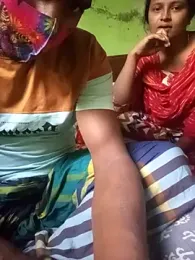 Miara- — Stripchat stream photo (Jan 2026)