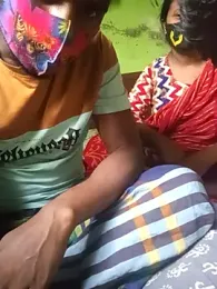 Miara- — Stripchat stream photo (Jan 2026)