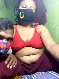 Miara- — Stripchat stream photo (Jan 2026)