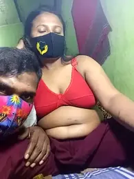 Miara- — Stripchat stream photo (Jan 2026)