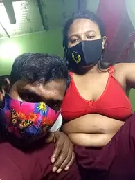 Miara- — Stripchat stream photo (Jan 2026)