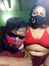 Miara- — Stripchat stream photo (Jan 2026)