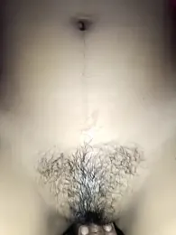 kinueen1809 — Stripchat stream photo (Aug 2025)