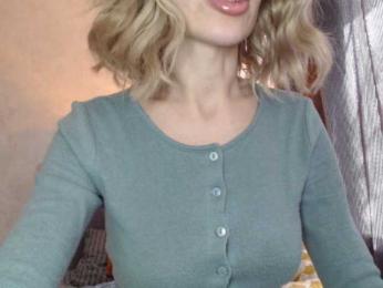 NoraSweet — bongacams