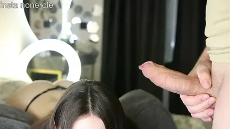 CumBandd — Stripchat stream photo (Nov 2025)