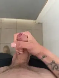 chrisst32 — Stripchat stream photo (Apr 2026)