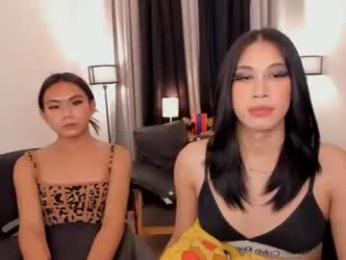 alwina_williams — modelo de webcam en línea en chaturbate