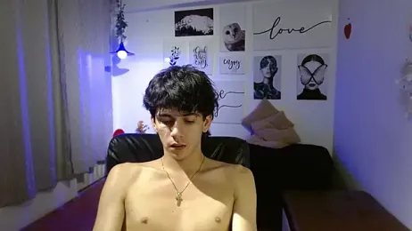 AmethystShadow17 — Stripchat stream photo (Feb 2026)