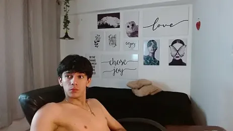 AmethystShadow17 — Stripchat stream photo (Feb 2026)