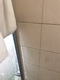 kidbengala164 — stripchat