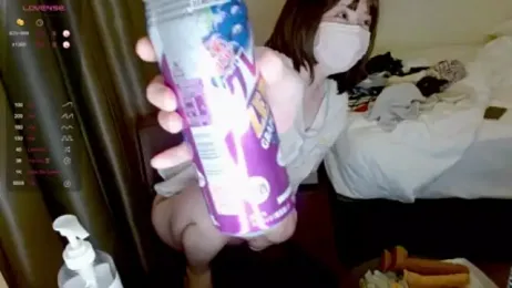 ay--Papi — Stripchat stream photo (Nov 2023)