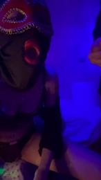 Martyna_marko — cam4