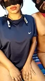 Oshadi_ruchira — modelo de webcam en línea en stripchat