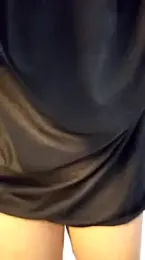 Oshadi_ruchira — modelo de webcam en línea en stripchat