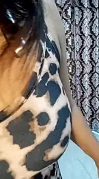 Oshadi_ruchira — modelo de webcam en línea en stripchat