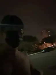 88413bbq — Stripchat stream photo (Feb 2025)