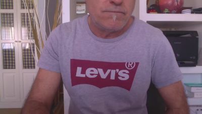 zureafunbilbo — Cam4 stream photo (Feb 2026)